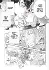 Defying Kurosaki-kun • CHAPTER 57 WHAT WAS LOST • Page ik-page-492821