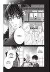 Defying Kurosaki-kun • CHAPTER 59 ALONE • Page ik-page-492986