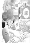 Defying Kurosaki-kun • CHAPTER 60 WE'RE WITH YOU • Page ik-page-493071