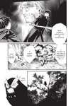Alive - The Final Evolution • Chapter 29 Because of you.... I must have no hatred or bitterness toward anyone. • Page ik-page-494199