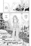 Alive - The Final Evolution • Chapter 30 What? People see only what they are prepared to see. • Page ik-page-494262