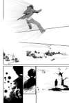 Alive - The Final Evolution • Chapter 32 Always... Hope is the denial of reality. • Page ik-page-494350
