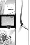 Alive - The Final Evolution • Intermission • Page ik-page-494587