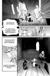 Alive - The Final Evolution • Chapter 44 Before my Eyes... Resonance. • Page ik-page-495014