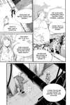 Alive - The Final Evolution • Chapter 45 It's not Over If one does not know to which port one is sailing, no wind is favorable. • Page ik-page-495062