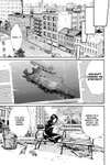 Alive - The Final Evolution • Chapter 49 I Really Am Lonely Voices. • Page ik-page-495262