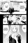 Alive - The Final Evolution • Chapter 50 The Beginning and the End A man cannot be too careful in the choice of his enemies. • Page ik-page-495286