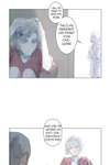 52Hz • Chapter 7 • Page ik-page-499512