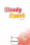Bloody Sweet • Season 2 Chapter 5 • Page ik-page-590404