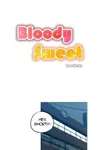 Bloody Sweet • Season 2 Chapter 8 • Page ik-page-590572
