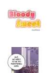 Bloody Sweet • Season 2 Chapter 9 • Page ik-page-590638