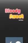 Bloody Sweet • Season 2 Chapter 15 • Page 1