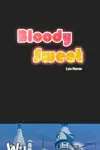 Bloody Sweet • Season 2 Chapter 21 • Page ik-page-591217