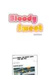 Bloody Sweet • Season 2 Chapter 30 • Page ik-page-591691