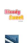 Bloody Sweet • Season 2 Chapter 33 • Page ik-page-591874