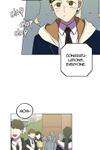 Bloody Sweet • Season 2 Chapter 41 • Page ik-page-592341