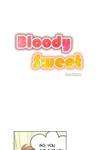 Bloody Sweet • Season 1 Chapter 4 • Page ik-page-587748