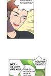 Bloody Sweet • Season 1 Chapter 4 • Page ik-page-587765