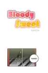 Bloody Sweet • Season 1 Chapter 5 • Page ik-page-587795