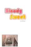 Bloody Sweet • Season 1 Chapter 10 • Page ik-page-588069