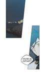Bloody Sweet • Season 1 Chapter 25 • Page ik-page-588906