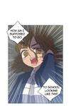 Bloody Sweet • Season 1 Chapter 42 • Page ik-page-589862