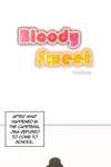 Bloody Sweet • Season 1 Chapter 43 • Page ik-page-589937