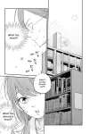 Our Precious Conversations • ep.16 What Azuma-kun Has Forgotten (Part Two) • Page 3
