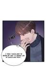 A Nonsense Relationship • Chapter 11 • Page ik-page-506165