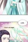 My Almighty Right Hand • Chapter 9 • Page ik-page-506748