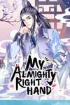 My Almighty Right Hand • Chapter10 • Page ik-page-506782