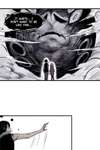 The Truth Mask • Chapter 8 • Page ik-page-507144