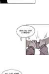 The Truth Mask • Chapter 8 • Page ik-page-507145
