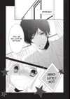 Mikami Sensei's Way of Love • # 5 How to Coddle Sou-Chan • Page 2