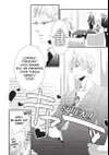 Mikami Sensei's Way of Love • # 6 How to Train the Mikami Brothers • Page ik-page-530038