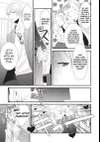 Mikami Sensei's Way of Love • # 6 How to Train the Mikami Brothers • Page ik-page-530030
