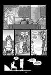 I Luv Halloween • Vol.3 Chapter 5 • Page 2