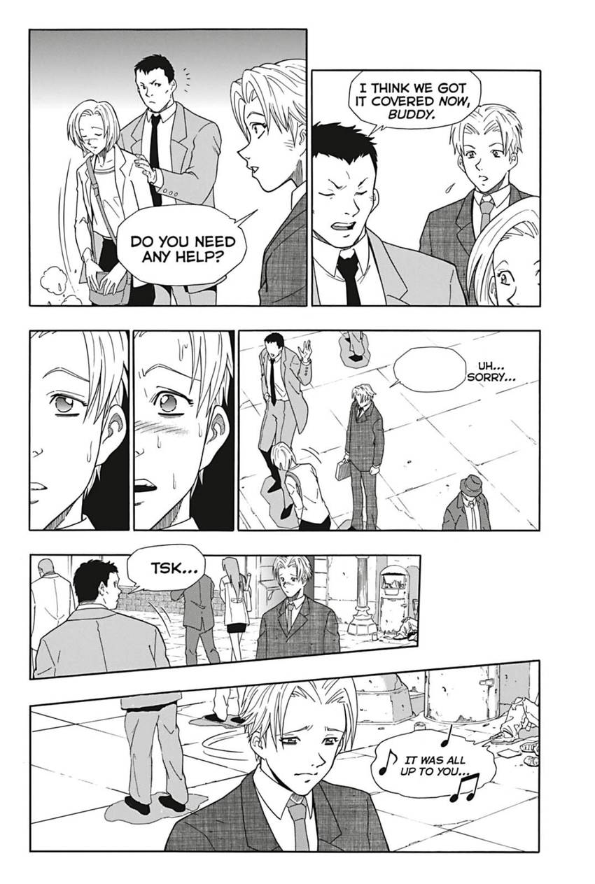Juror 13