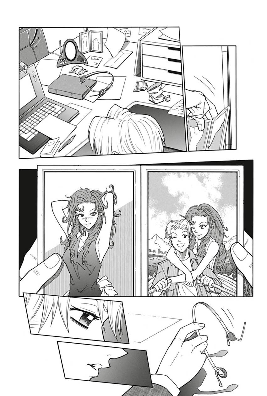 Juror 13