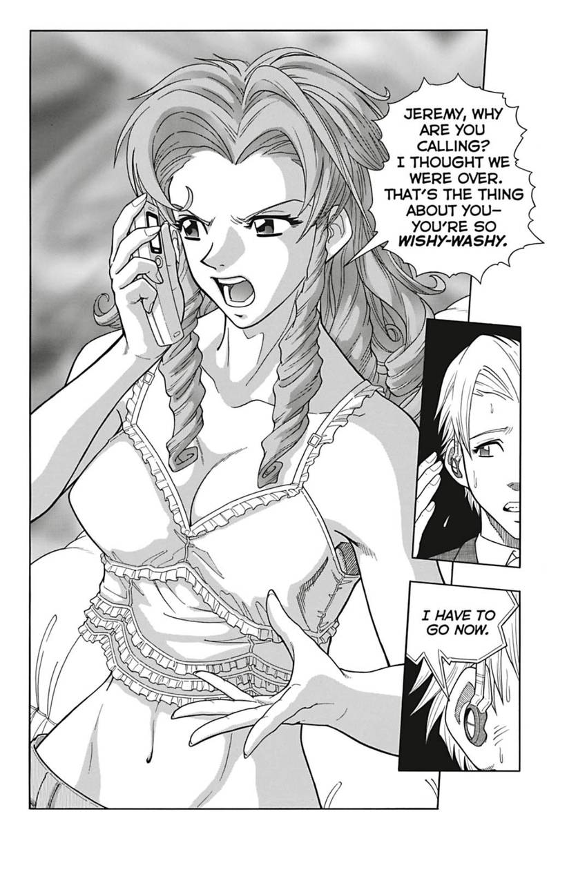 Juror 13