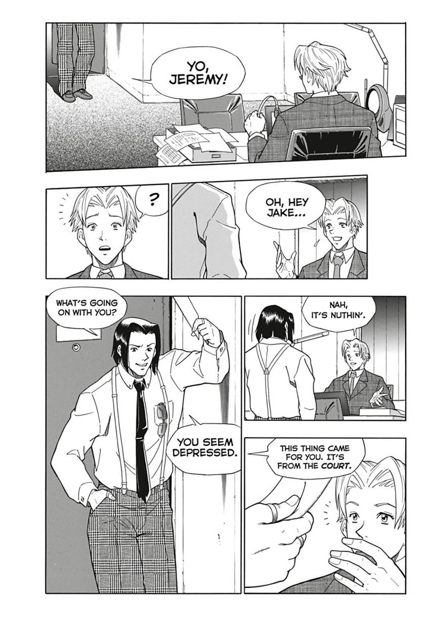 Juror 13