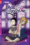 Kat & Mouse • Vol.2 Chapter 1 • Page ik-page-520694