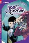 Kat & Mouse • Vol.4 Chapter 1 • Page ik-page-521182