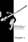Mail Order Ninja • Vol.1 Chapter 2 • Page ik-page-521956