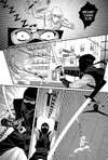 Mail Order Ninja • Vol.1 Chapter 3 • Page 5