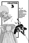 Mail Order Ninja • Vol.2 Chapter 3 • Page ik-page-522221