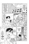 Attack on Titan: Junior High • Field Trip 1: Shiny, Shiny Jr. High • Page ik-page-603907