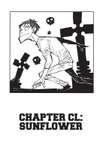 Fire Force • CHAPTER 150: SUNFLOWER • Page ik-page-606716