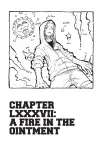 Fire Force • CHAPTER 87: A FIRE IN THE OINTMENT • Page ik-page-605360