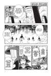 Fire Force • CHAPTER 106: SECOND GENERATION • Page ik-page-605793
